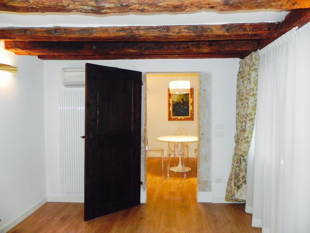 Apartment Apartments-rialto 1 - 2 - 3 *