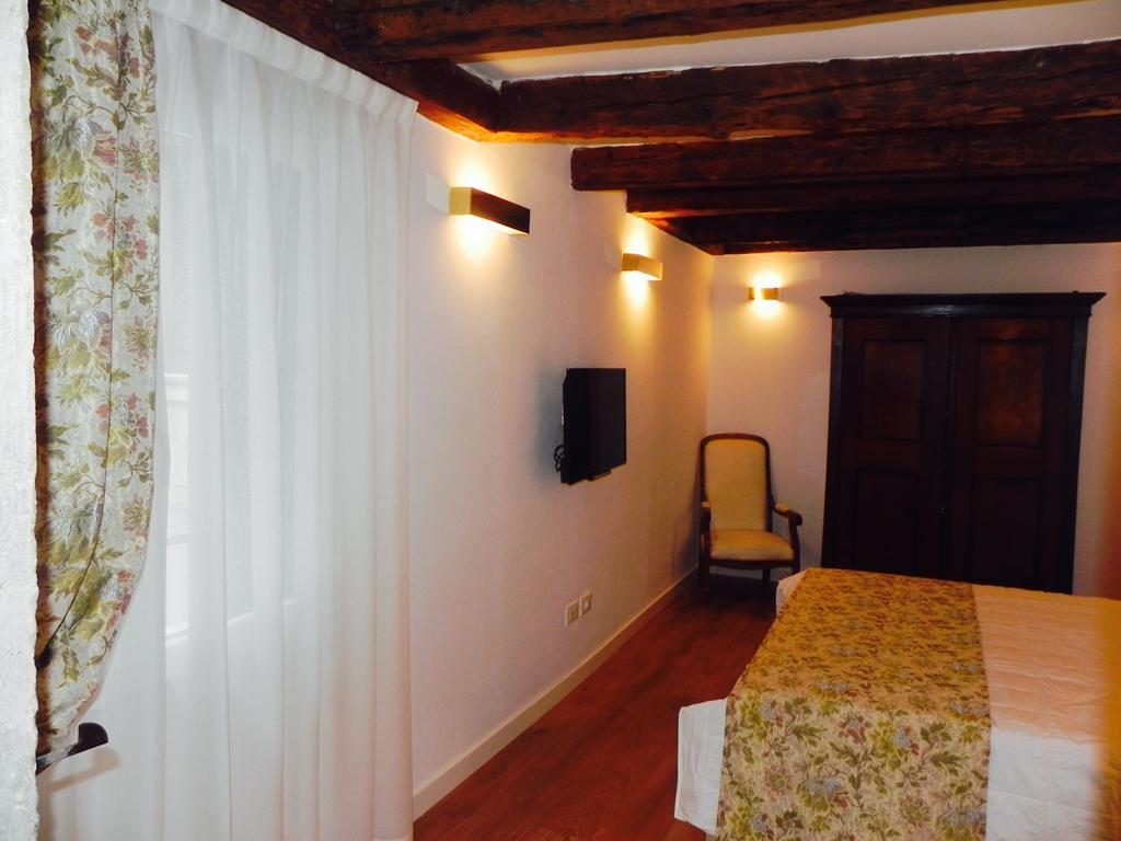 Apartment Apartments-rialto 1 - 2 - 3 Venice