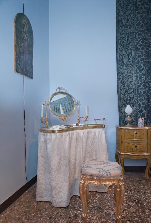 Bed & Breakfast La Porta D'oriente 2*