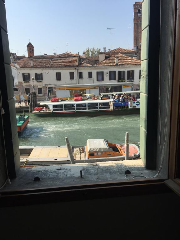 Princess Canal View * Venice