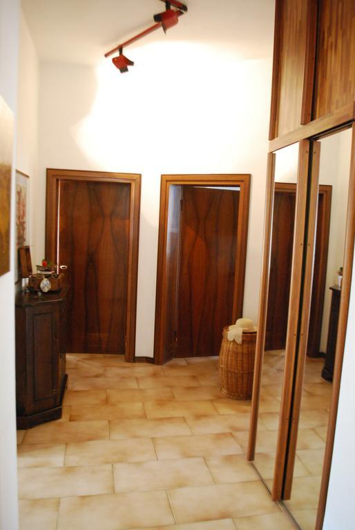 Ca' Cino Apartment Venice