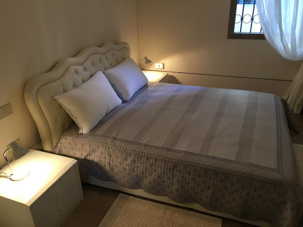 Apartment Giardini *