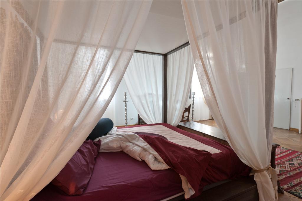 Bed & Breakfast La Porta D'oriente Venice