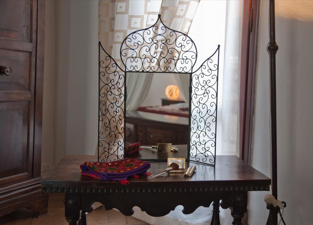 Bed & Breakfast La Porta D'oriente 2*