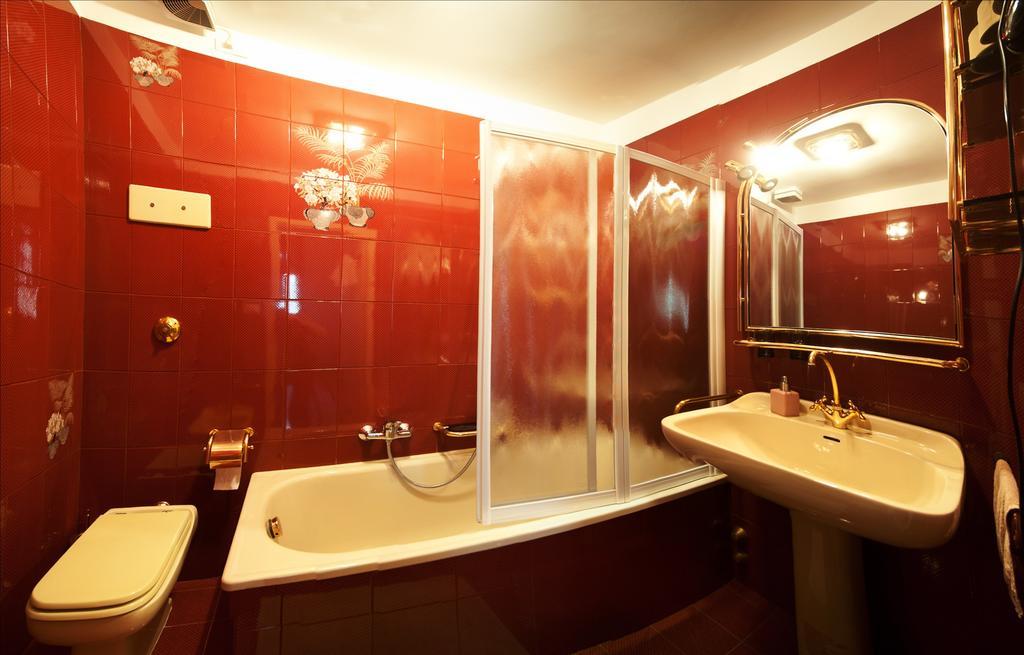 La Porta D'oriente Bed & Breakfast 2*