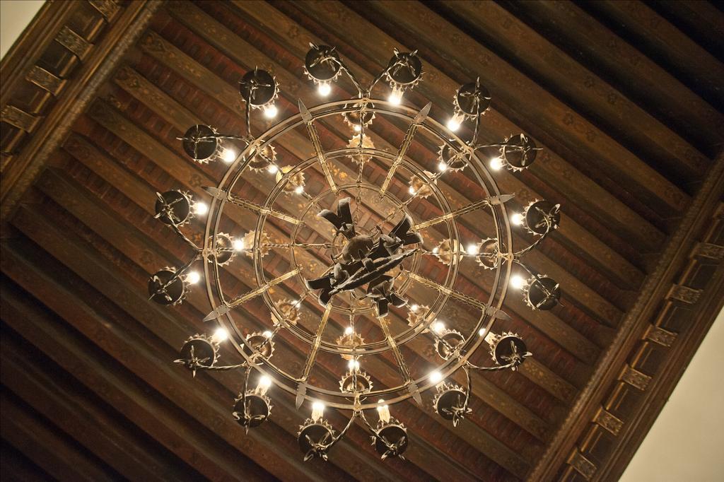 Bed & Breakfast La Porta D'oriente