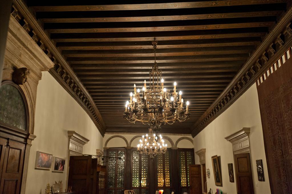 Bed & Breakfast La Porta D'oriente Venice
