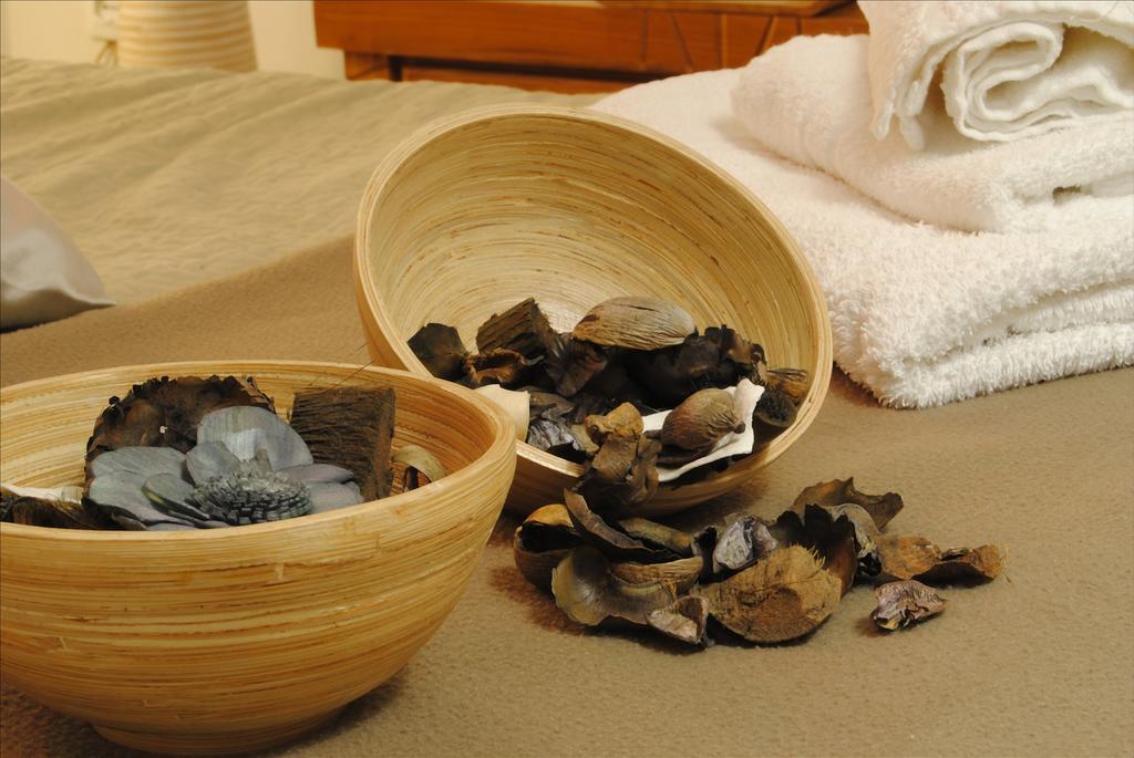 Bed & Breakfast La Porta D'oriente