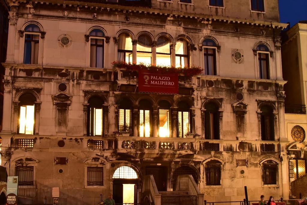 Bed & Breakfast La Porta D'oriente