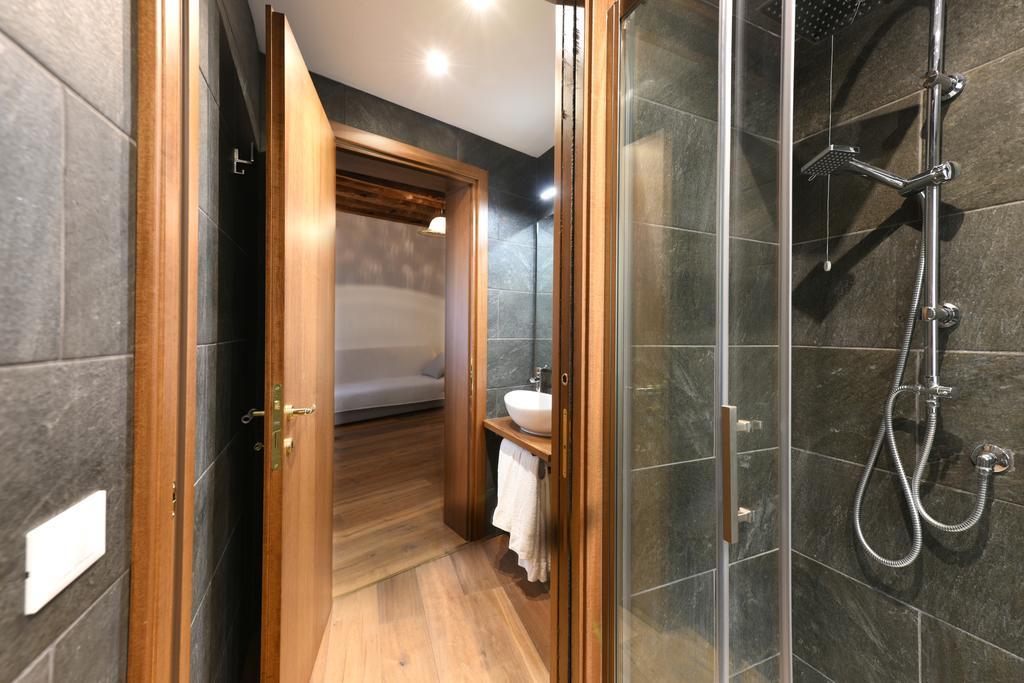 Apartamento Mercerie E Capitello Apartments *