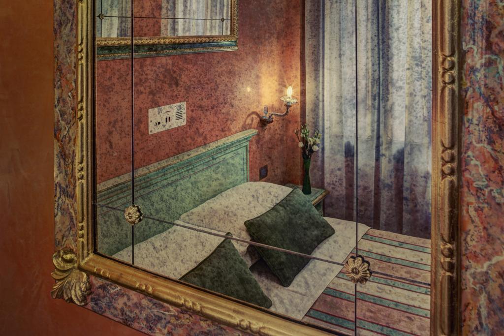 Firenze Hotel Venice