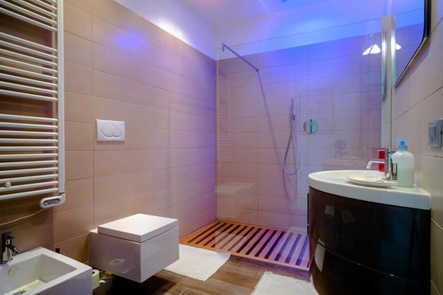 Apartment Elisabeth Waterfront *