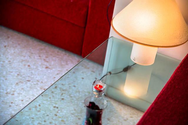 Apartment Elisabeth Waterfront *