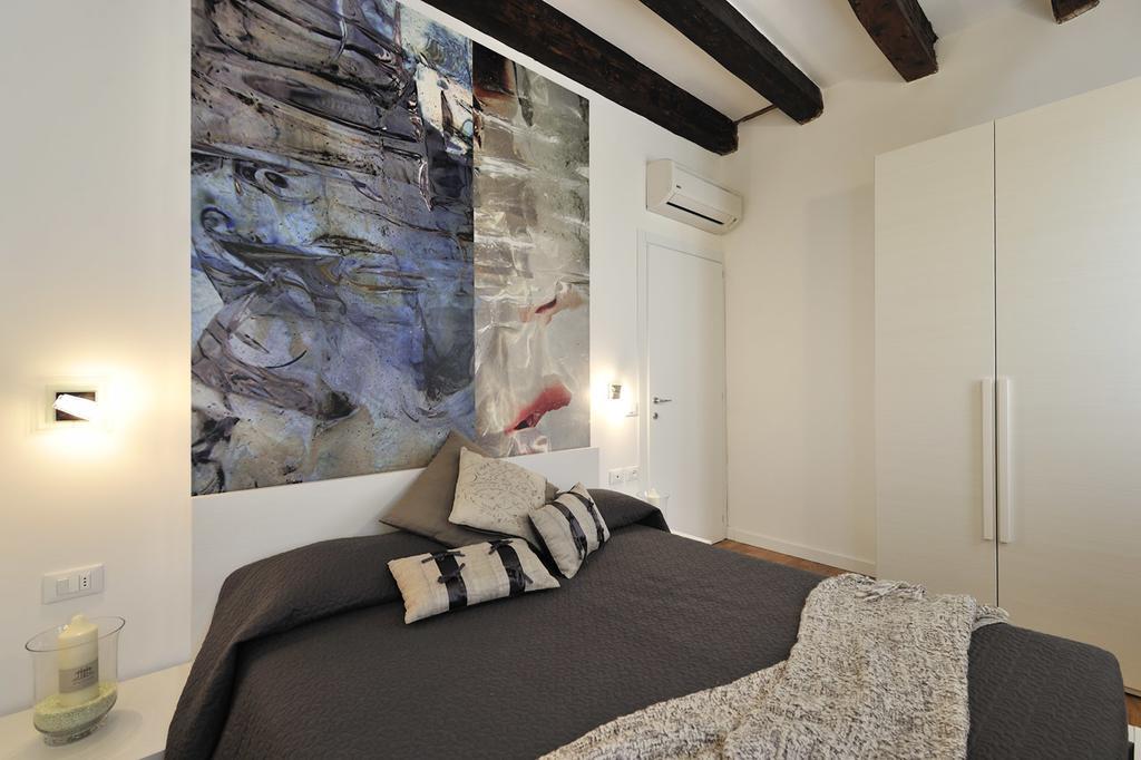 Ca' Tiepolo Apartment Venice