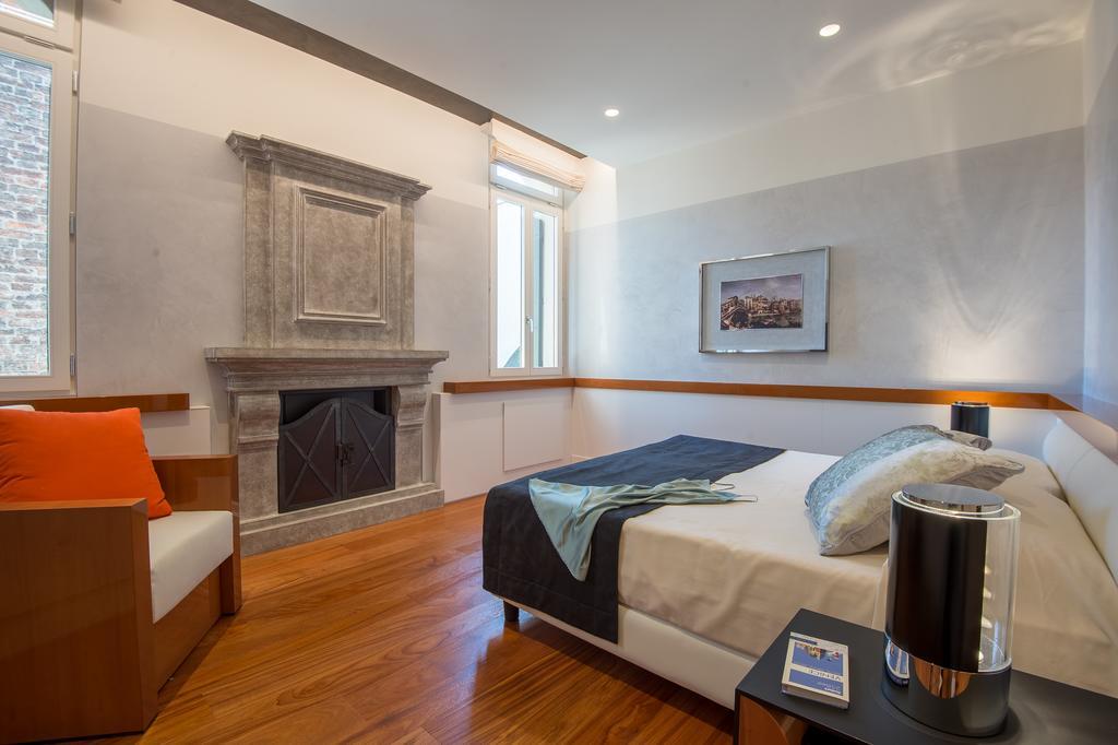 Hotel Rialto 4*