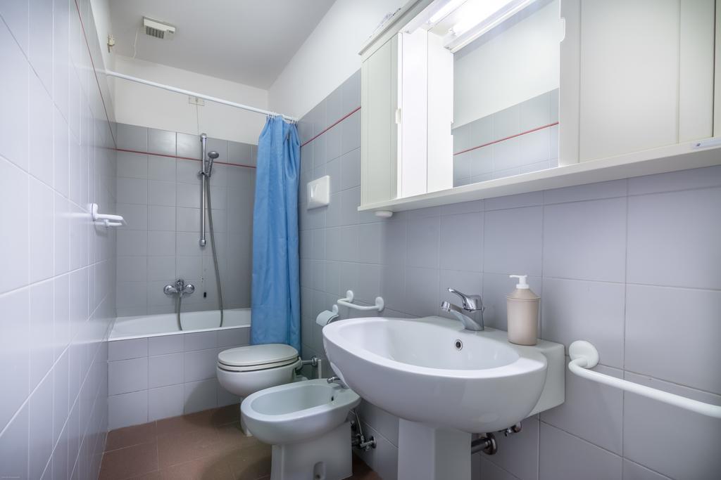 Ca Arsenale Apartment Venice