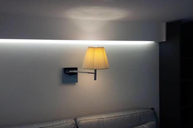 Apartment Venicedire