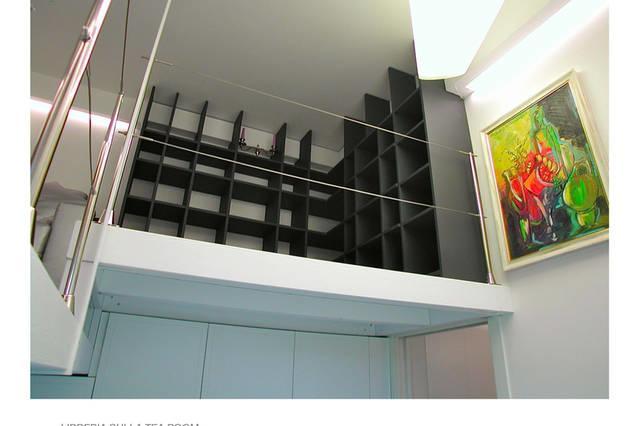 Apartment Venicedire *