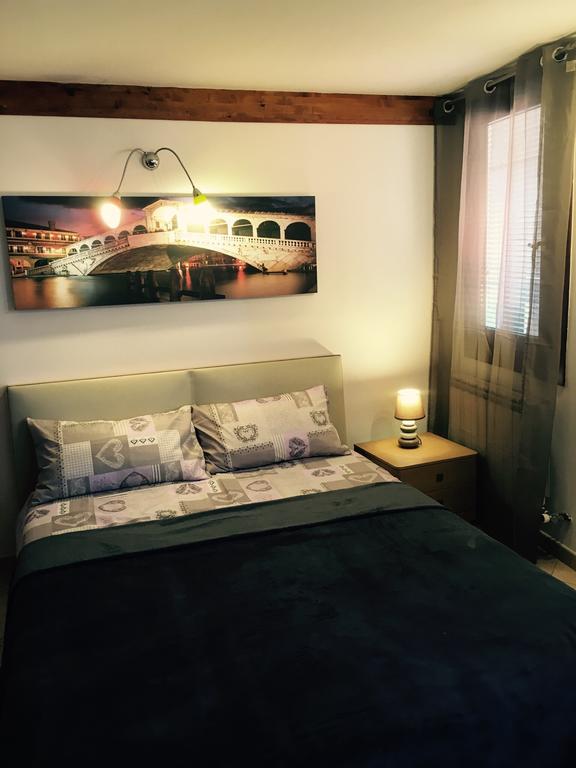 Apartamento Best Flat *