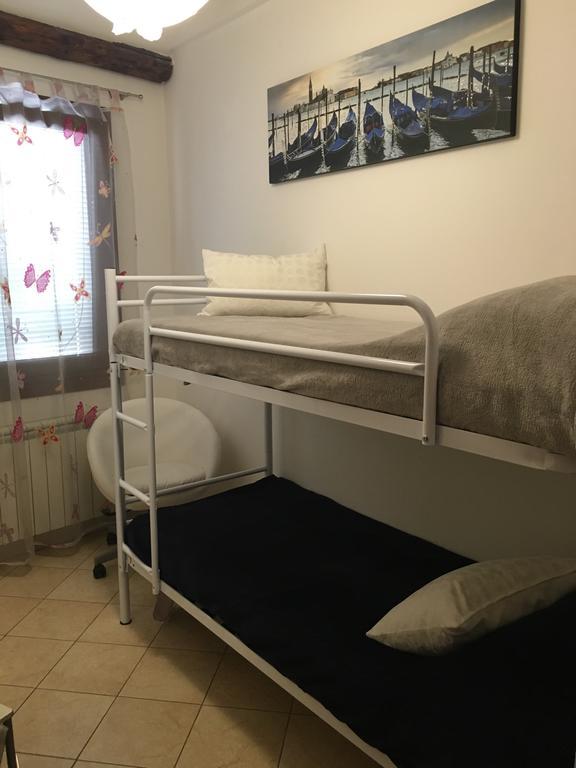 Apartment Best Flat