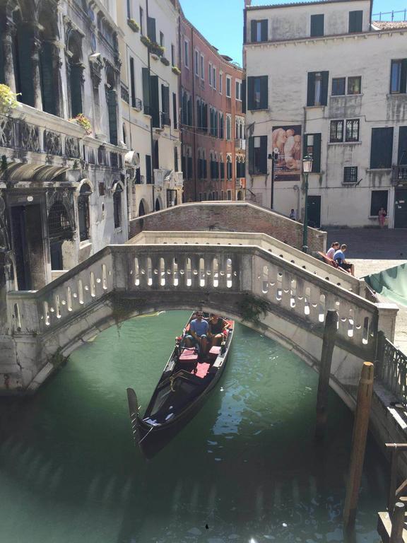 Imperial San Marco Venice