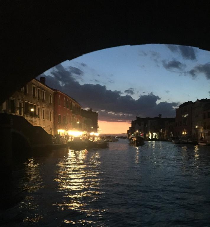 Imperial San Marco Venice