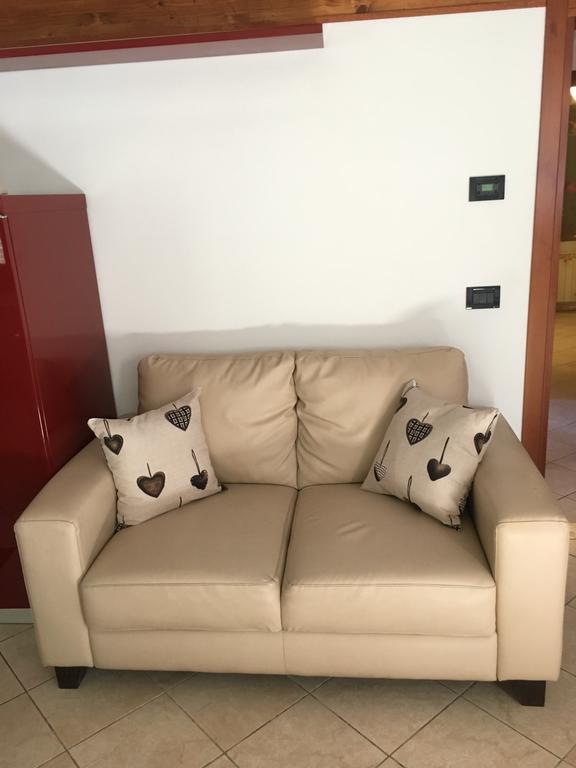 Best Flat Apartment Venice
