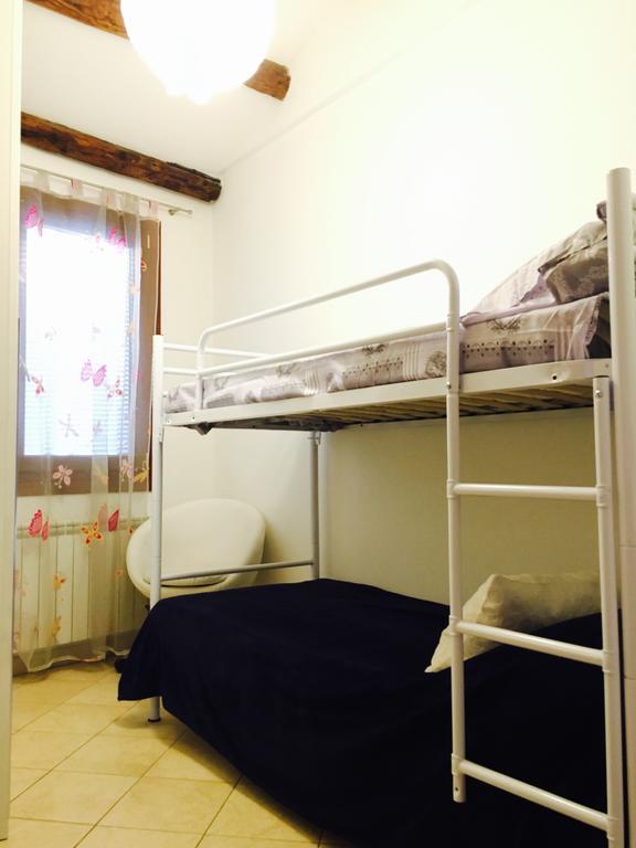 Best Flat Apartment Venice
