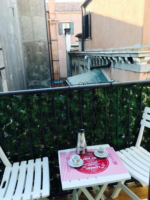 Best Flat * Venice