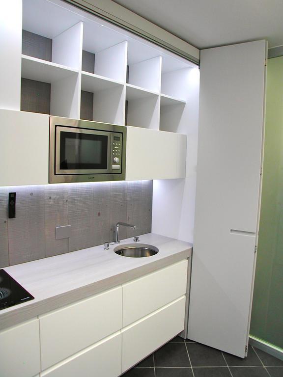 Venicedire Apartamento