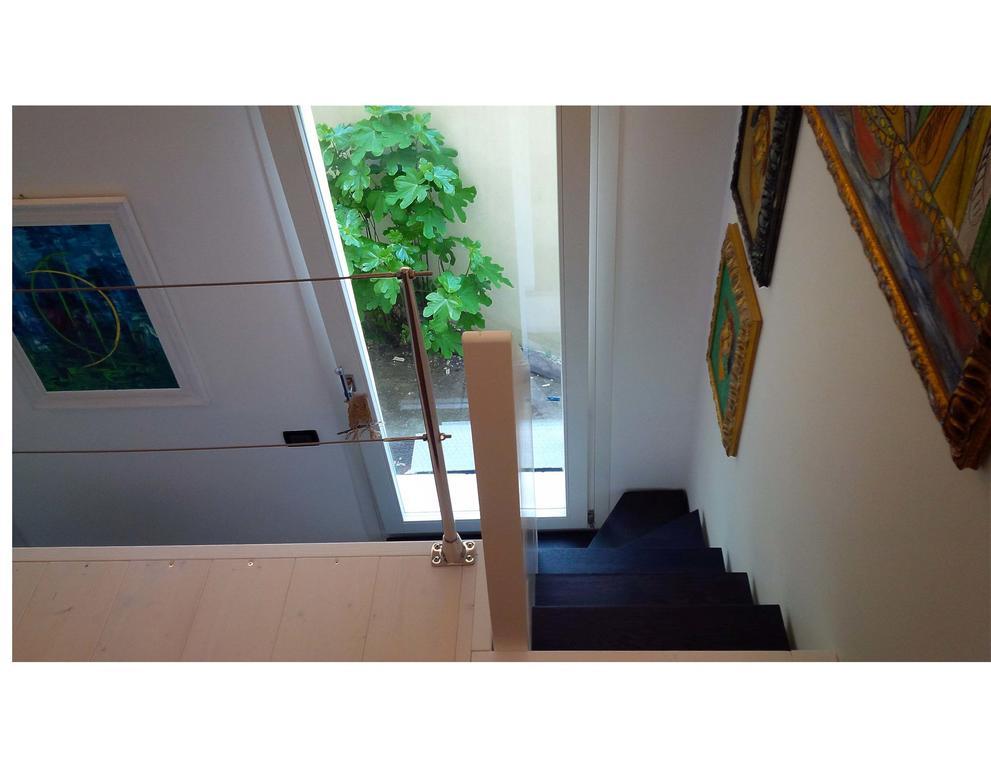 Apartamento Venicedire