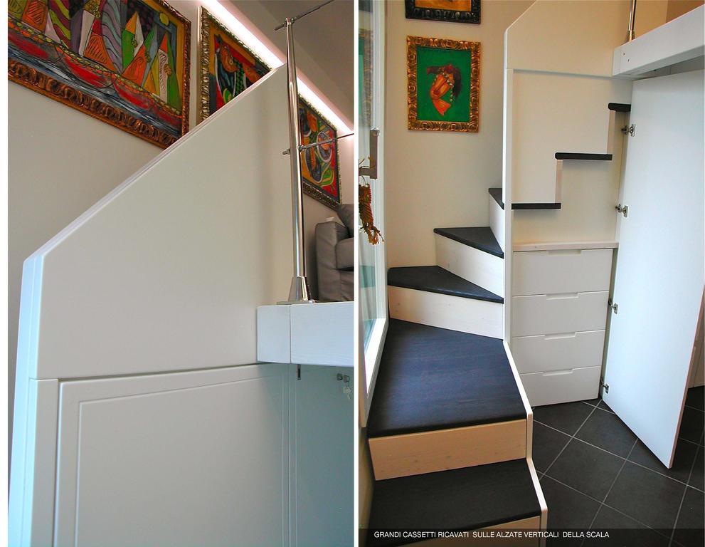 Apartment Venicedire *