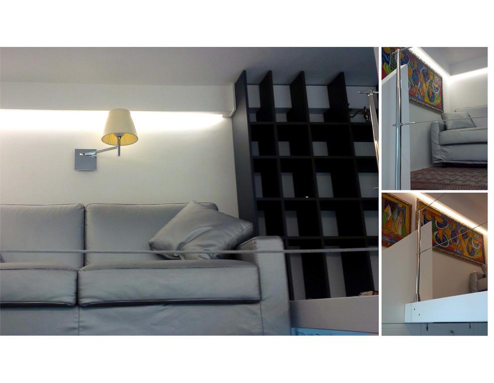 Venicedire Apartamento *
