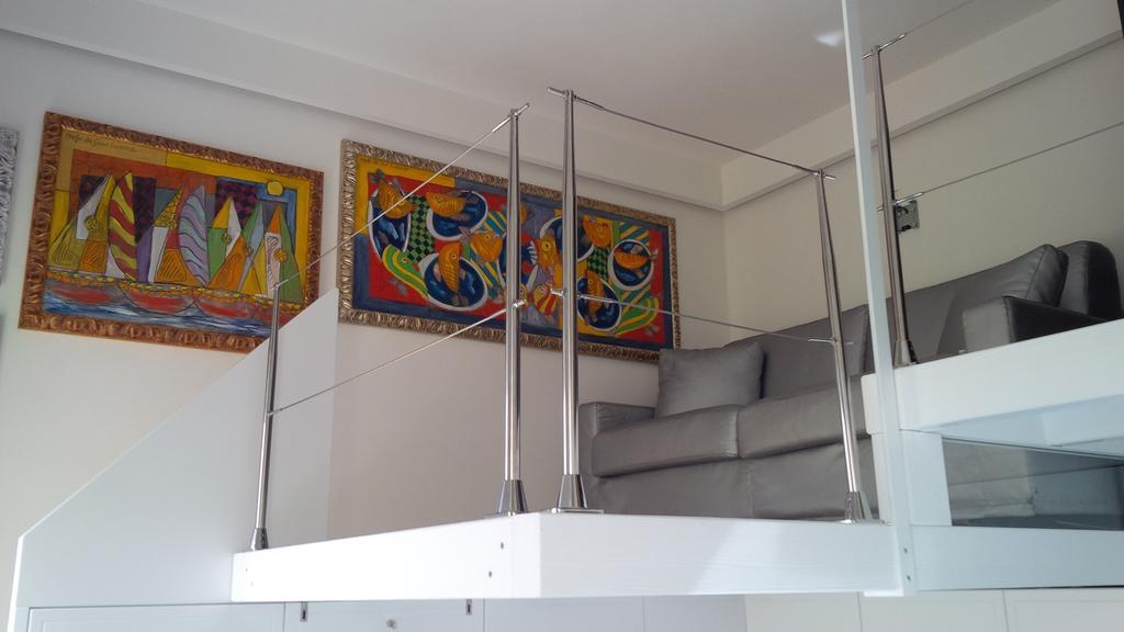 Apartment Venicedire Venice