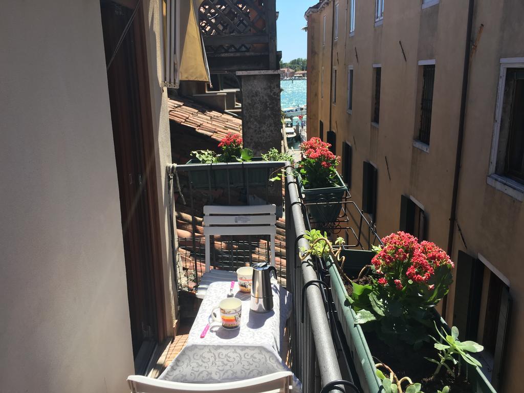 Best Flat Apartment Venice