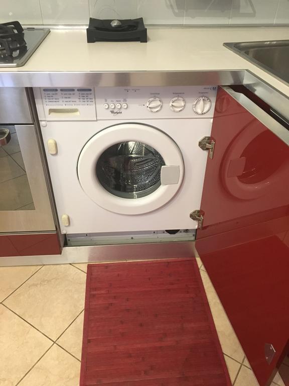 Apartamento Best Flat Veneza