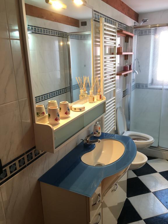 Best Flat Venice
