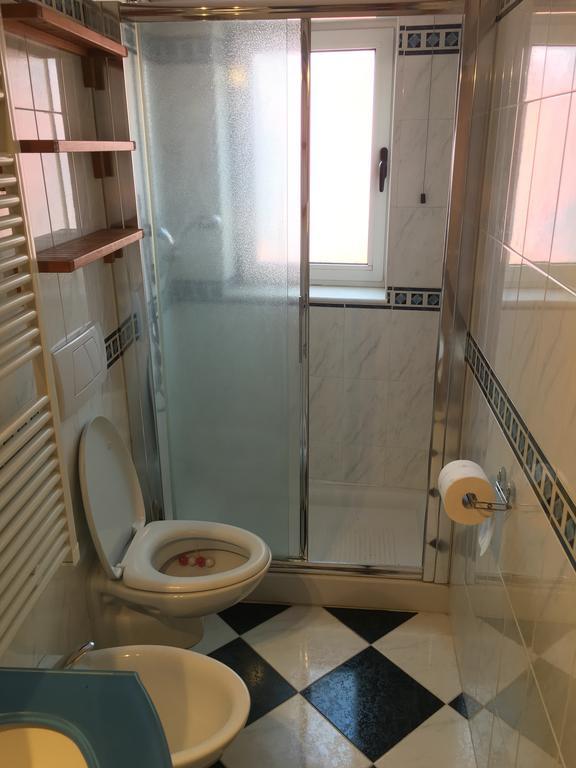Apartment Best Flat *