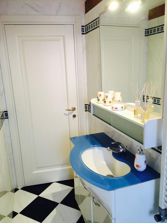 Apartment Best Flat
