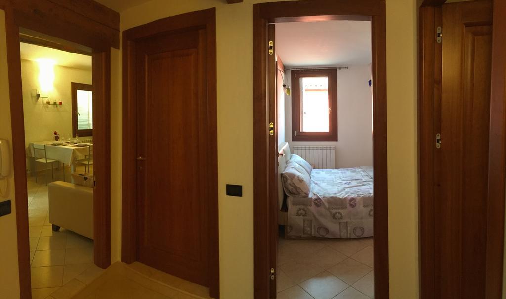 Best Flat Venice
