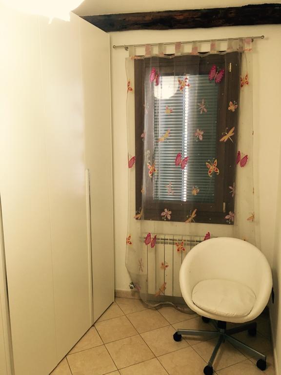 Best Flat Venice