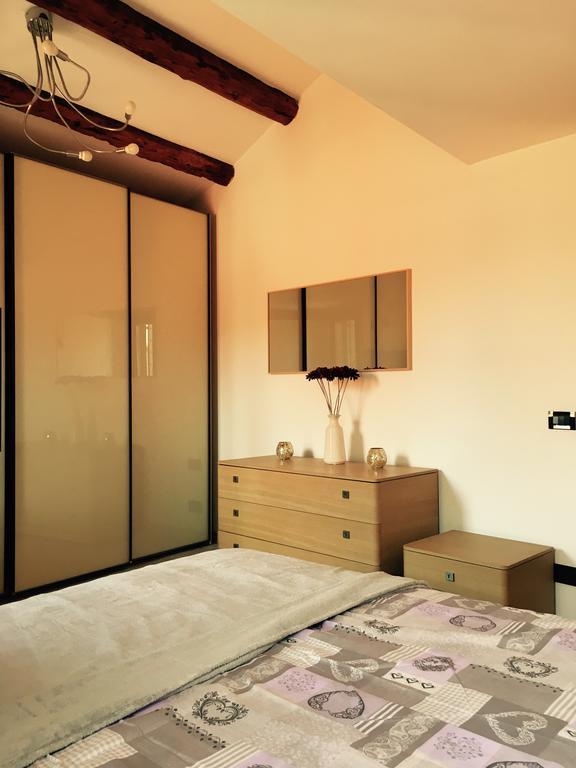 Best Flat