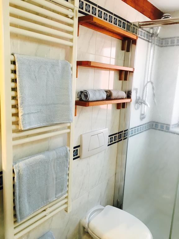 Best Flat * Venice