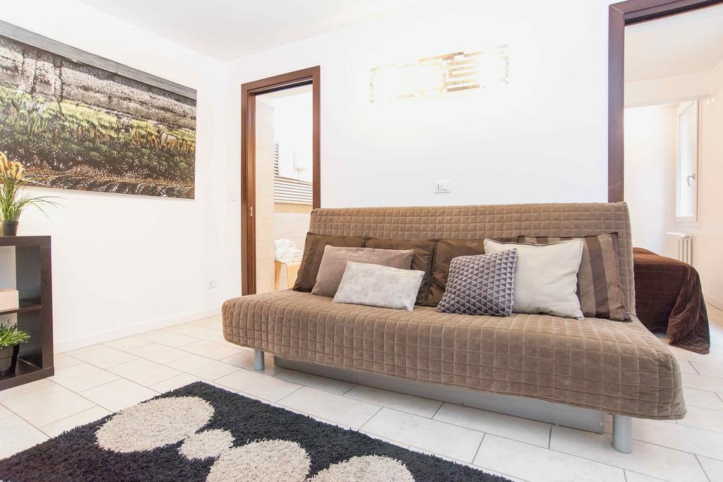 Apartment Ca' Felice Venice