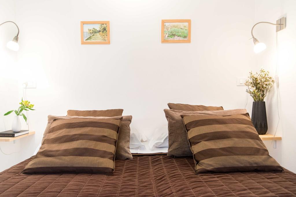 Apartment Ca' Felice
