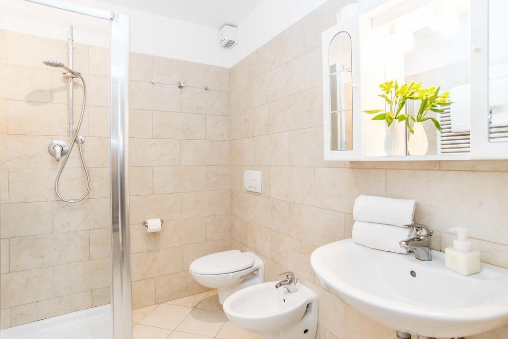 Ca' Felice Apartment Venice