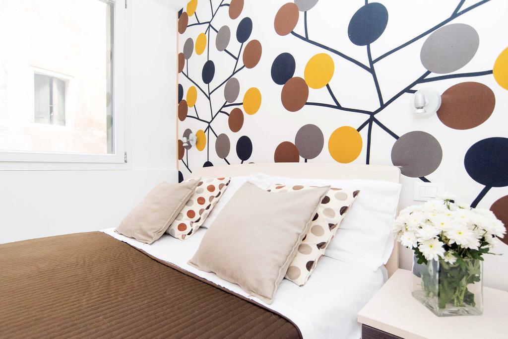 Apartment Ca' Felice *
