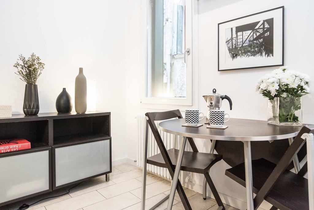Ca' Felice Apartment Venice
