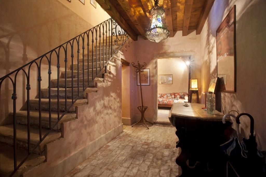Locappart Santa Croce Apartment
