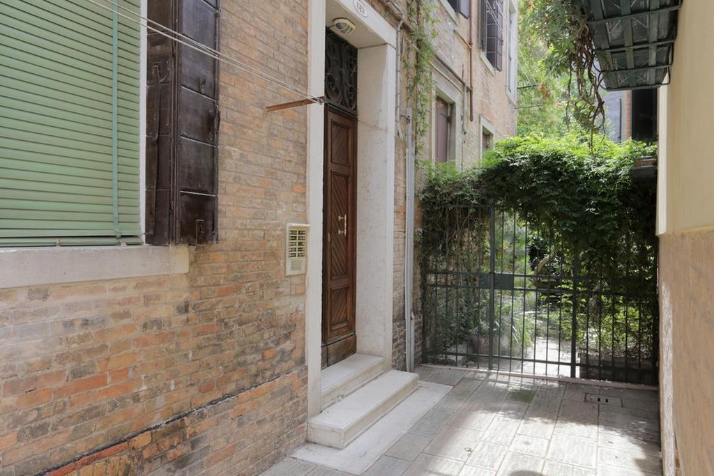 Apartment Locappart Santa Croce